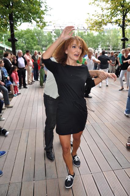 min 2014 08 17 paris 095